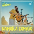 Namora Comigo (Ao Vivo)