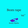 Beats tape vol.1