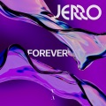 Forever (Extended Mix)