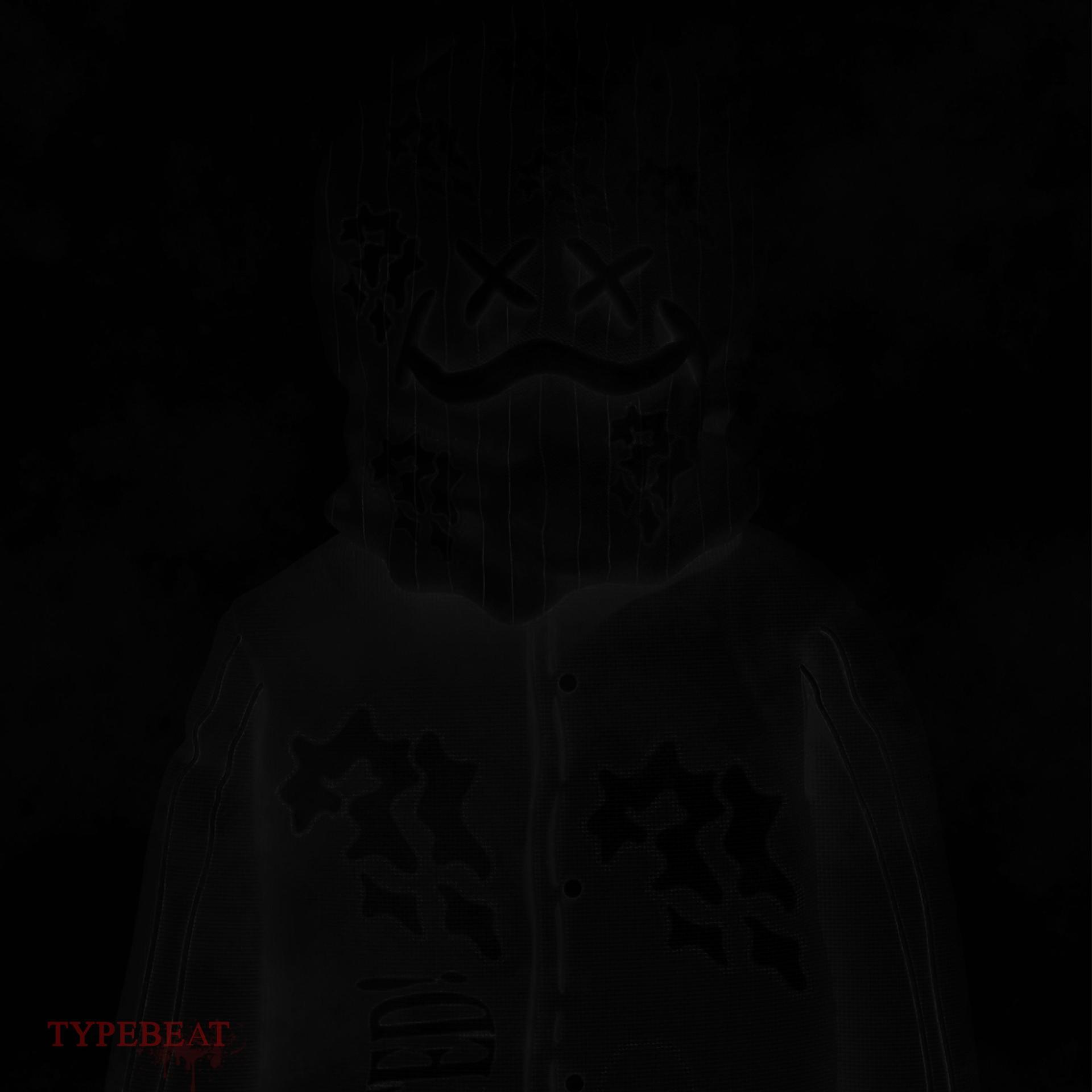 Freestyle Beats, Vol. 131