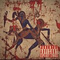Gillespie - The Saga Continues: “Fever/What Was New” (CSAR & TheSkyBeats) (Single Version)
