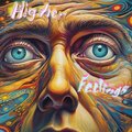 ShadowDuke、Dominik Hertel - Higher Feelings