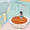 Ahshï - watered down