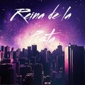 j0hnny - Reina de la Pista