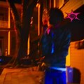 Suede Riot - deadboylife (Explicit)