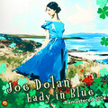 Lady in Blue (Remastered 2024)