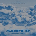 SEVENTEEN - Super