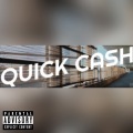 Prod By FDB - B T