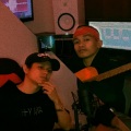 CojieMc Beats、Jong Madaliday、CojieMc - Bagsakan (feat. Jong Madaliday & CojieMc)