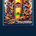 Florian - Desperados (Party Edit) (Explicit)