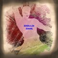 GO.V - Shoulda Swirl (Explicit)
