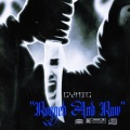 Rugged And Raw (Explicit)