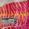 Chester Young、Rave Republic、Kris Kiss、Vanished - Repeat