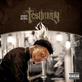 Testify (Explicit)