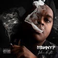 Manny P、Santino - You Are (feat. Santino)