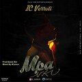 Verroti - Mpa Nku (Explicit)