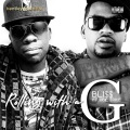 Bli$$、Obie Trice、Arsenio Lomax - Rolling With a G (Explicit)
