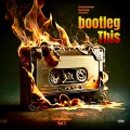 iamMaddHatter、Lil Rue - Thug Angel (feat. Lil Rue) (Explicit)
