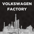internalize - VOLKSWAGEN FACTORY