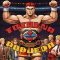 TOTALNA POBJEDA (feat. Topa) [Explicit]