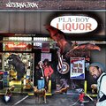 Nocturnal Ron Beats Series 9/10 (Explicit)
