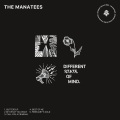 The Manatees、Jay Harris、Tyler Bloor、James Miller - Buttercup