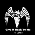 Give It Back To Me (Radio Edit)