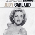 Judy Garland - On the Atchison, Topeka and the Santa Fe