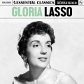 Gloria Lasso - RéVeille-Toi