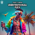 Unintentional flex (Explicit)
