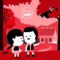 Hansel And Gretel