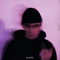wDixon - Focal