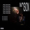 #incision (DELUXE) [Explicit]