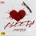 Choppa D - Empty Room (Intro)(Explicit)