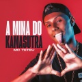 A Mina Do Kamasutra (Explicit)