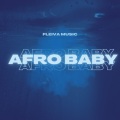 Fleiva Music - Afro Baby