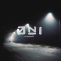 DNI - Wandering