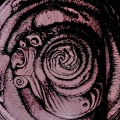 Carlos Conejo - Spiral