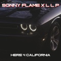 llp - Here 4 California