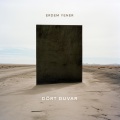 Erdem Yener - Dört Duvar