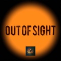 Robsan - Out of Sight