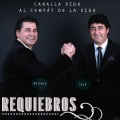 Canalla Vida. Al Compás de la Vida