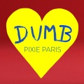 Pixie Paris - Dumb