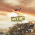Verroti - Love & Light
