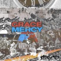 Grace and Mercy (feat. Raekwon, Ricky Jacquez & Nolan)