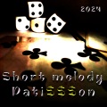 Short Melody