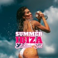 Summer IBIZA Edition Set & Best of Tropical Deep House Music 2024