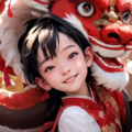 潘俊之 - 跟着我念字正腔圆