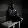 Zen Shakuhachi Meditations, Vol. 10