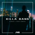 Kad1r、Yasin Şimşek - Killa Bang